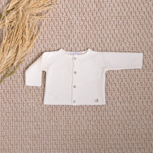 CARPI JACKET(B)