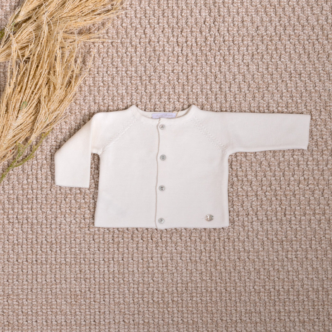 CARPI JACKET(B)