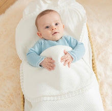 Load image into Gallery viewer, HANEEN BABY NEST
