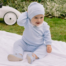 Load image into Gallery viewer, DECLAN KNIT BABY SETS
