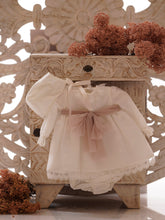 Load image into Gallery viewer, MARRA DRESS SET (B)
