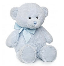 Load image into Gallery viewer, RIBBON BEAR
