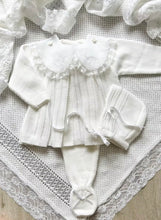 Load image into Gallery viewer, ALEECA BABY SET (A)

