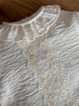 Load image into Gallery viewer, Pretty lace sets A
