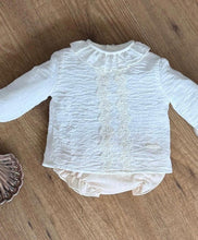 Load image into Gallery viewer, Pretty lace sets A
