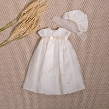 Load image into Gallery viewer, PORTOFINO DRESS(A)
