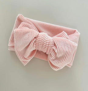 GIA HEADBAND