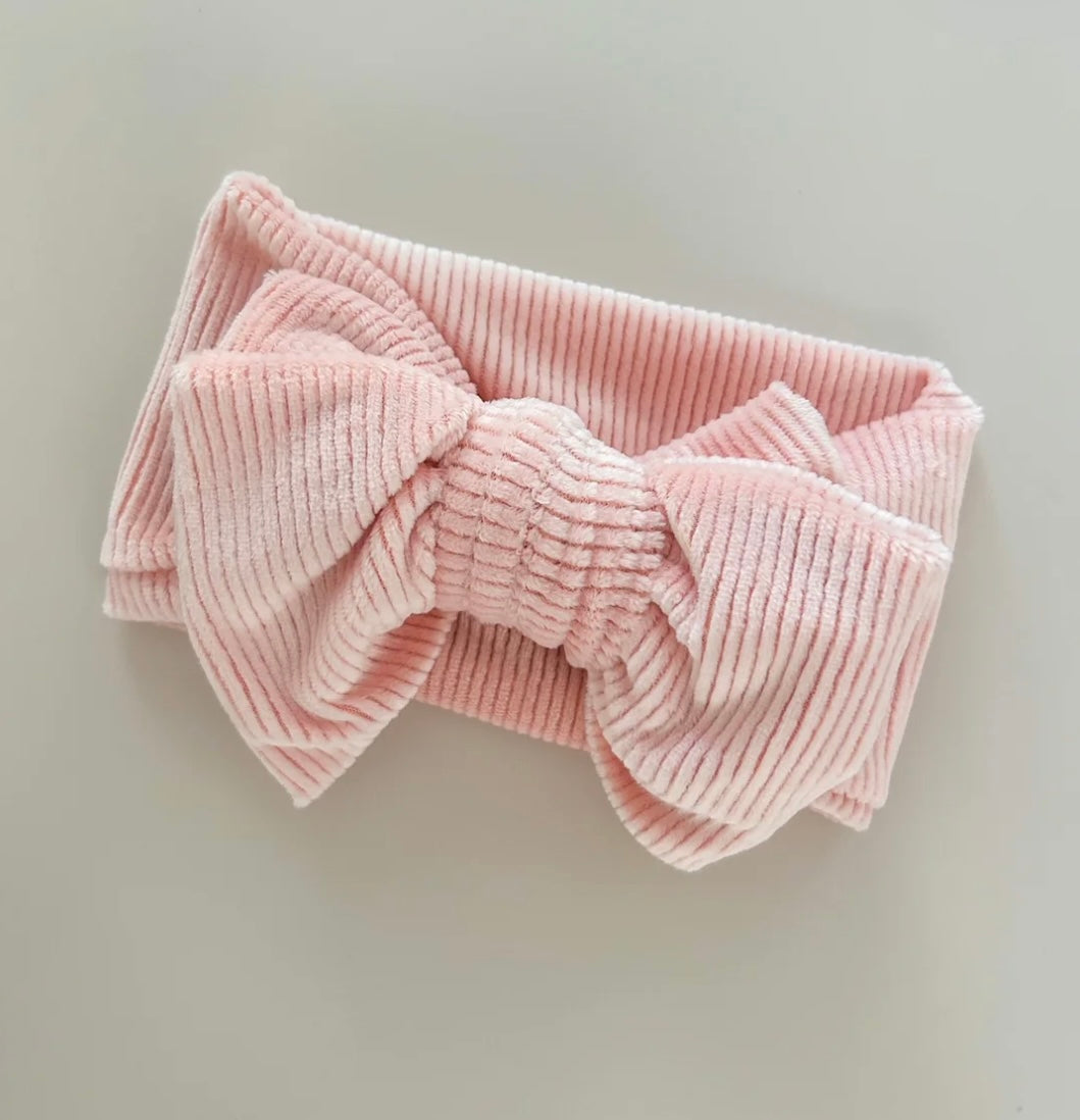 GIA HEADBAND