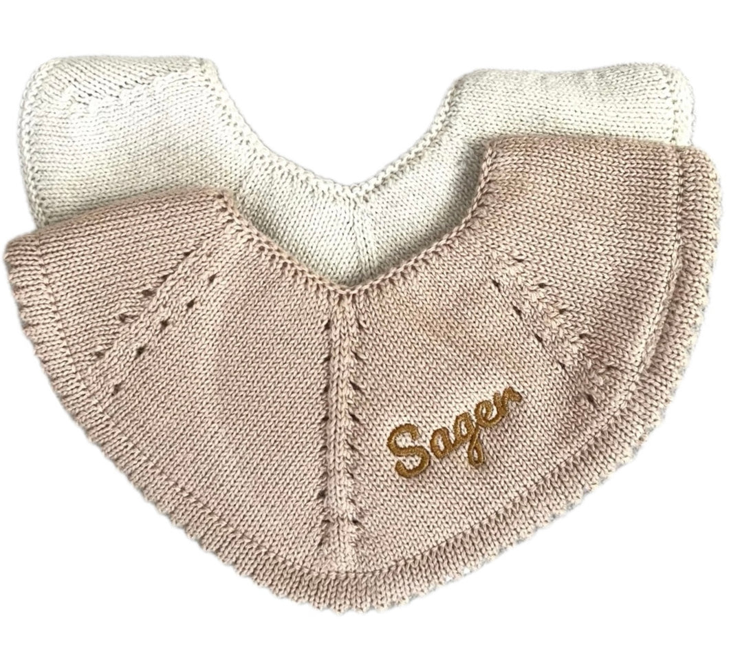 Customize your gift