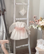 Load image into Gallery viewer, APRIL ROSE DRESS SETS (B)
