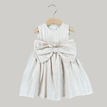Load image into Gallery viewer, BOW DRESS
