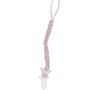 ANGEL BABY DUMMY CLIP