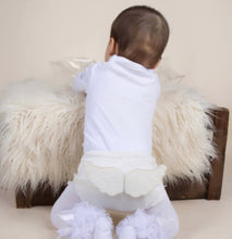 Load image into Gallery viewer, ANGEL WINGS PANTY
