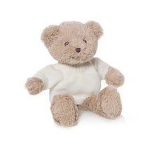 Load image into Gallery viewer, DONY BEAR
