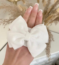 Load image into Gallery viewer, OVERALL &amp; HEADBAND SET
