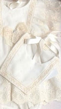 Load image into Gallery viewer, BABY WEAR BIB

