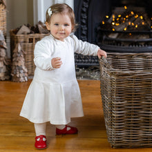 Load image into Gallery viewer, CELESTE DRESS SET (A)
