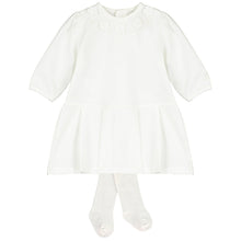 Load image into Gallery viewer, CELESTE DRESS SET (A)
