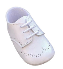 Load image into Gallery viewer, BRANDON BABY SHOES
