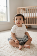 Load image into Gallery viewer, BLUEBELL GRACE SET
