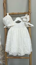 Load image into Gallery viewer, IVY DRESS
