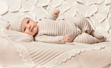 Load image into Gallery viewer, BUTTER CREAM SET (B)
