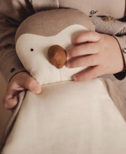 Load image into Gallery viewer, PENNY CUDDLE
