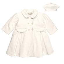 Load image into Gallery viewer, ROSANNA GIRLS COAT SET
