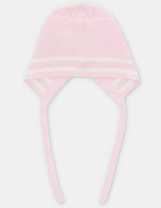 MADISON KNIT SET B