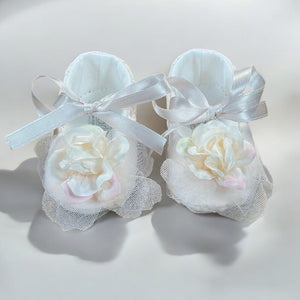MARGARET SHOES