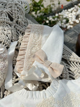 Load image into Gallery viewer, DANIELA BABY DRESS SETS (A)
