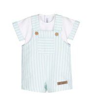Load image into Gallery viewer, NUBE BABY SET (A)

