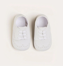 Load image into Gallery viewer, BRANDON BABY SHOES
