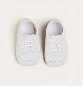 BRANDON BABY SHOES