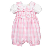 Load image into Gallery viewer, FANIA ROMPER SUITS SETS
