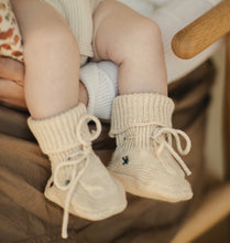 Load image into Gallery viewer, MARIAH BOOTIES
