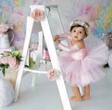 Load image into Gallery viewer, NOVA TUTU DRESS
