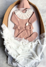 Load image into Gallery viewer, VITHA BABY  SET (A)
