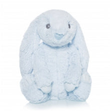 Load image into Gallery viewer, LONG EAR RABBIT
