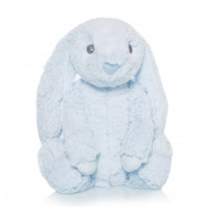 LONG EAR RABBIT