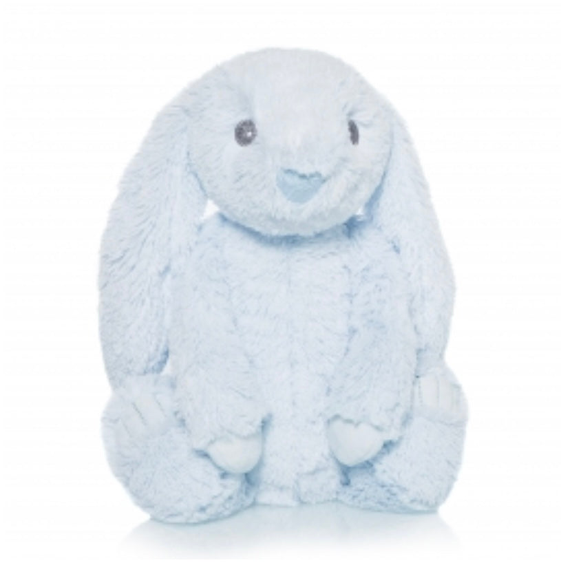 LONG EAR RABBIT