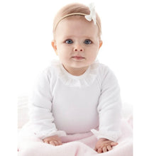 Load image into Gallery viewer, ALESSIO BABY BODYSUITS
