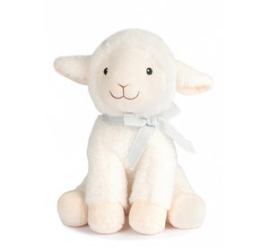 CUTE SHEEP