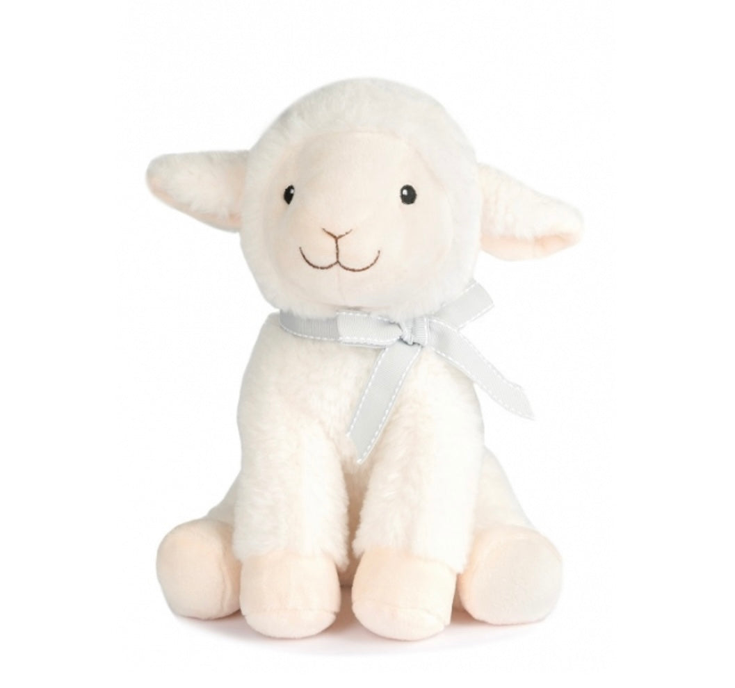 CUTE SHEEP