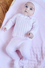 Load image into Gallery viewer, MADISON KNIT SET A
