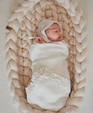 Load image into Gallery viewer, JONNIE BLANKET
