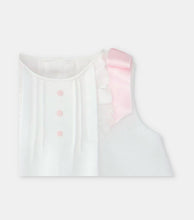 Load image into Gallery viewer, AIROLA SET DRESS(B)
