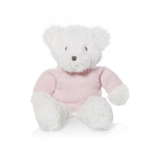 Load image into Gallery viewer, DONY BEAR
