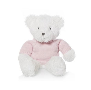 DONY BEAR