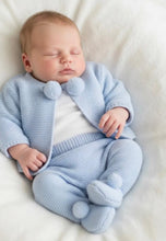 Load image into Gallery viewer, CHANEL NEWBORN SETS (A)
